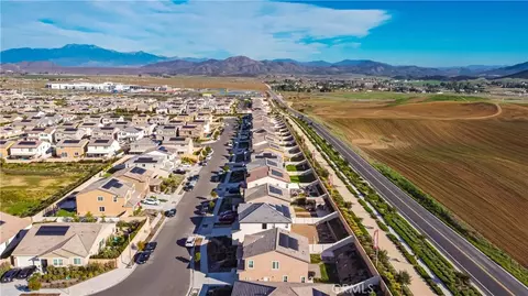 View/Area - 30295 Singer Ln, Menifee, CA 92584 photo 1 of 6