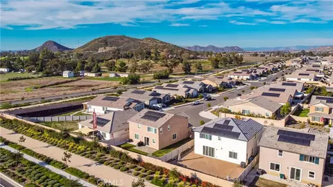 View/Area - 30295 Singer Ln, Menifee, CA 92584 photo 5 of 6
