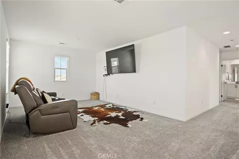 Entry Way - 30295 Singer Ln, Menifee, CA 92584 photo 5 of 7