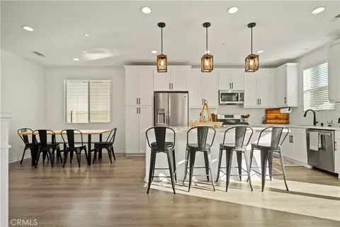 Other - 30295 Singer Ln, Menifee, CA 92584 photo 4 of 13