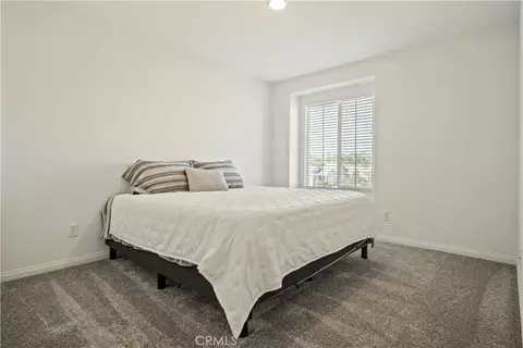 Bedroom - 30295 Singer Ln, Menifee, CA 92584 photo 1 of 5