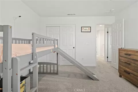 Other - 30295 Singer Ln, Menifee, CA 92584 photo 12 of 13