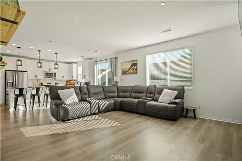 Other - 30295 Singer Ln, Menifee, CA 92584 photo 6 of 13