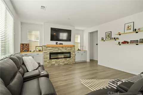 Other - 30295 Singer Ln, Menifee, CA 92584 photo 8 of 13