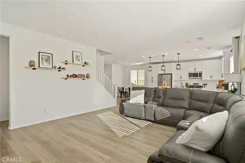 Other - 30295 Singer Ln, Menifee, CA 92584 photo 7 of 13