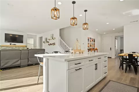 Entry Way - 30295 Singer Ln, Menifee, CA 92584 photo 4 of 7