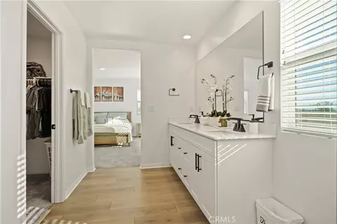Entry Way - 30295 Singer Ln, Menifee, CA 92584 photo 7 of 7