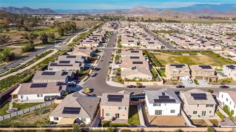 View/Area - 30295 Singer Ln, Menifee, CA 92584 photo 6 of 6