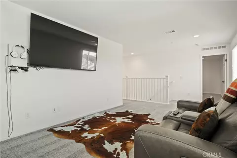Entry Way - 30295 Singer Ln, Menifee, CA 92584 photo 6 of 7
