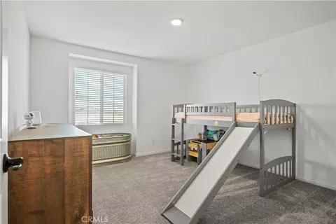 Bedroom - 30295 Singer Ln, Menifee, CA 92584 photo 2 of 5