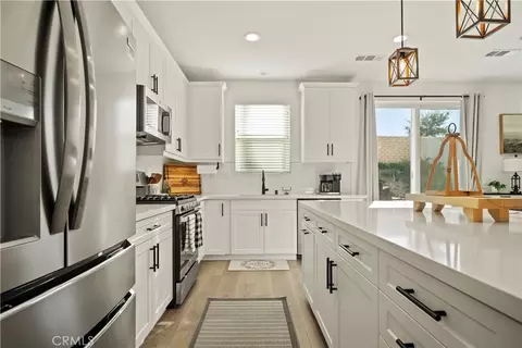 Other - 30295 Singer Ln, Menifee, CA 92584 photo 5 of 13