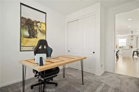 Other - 30295 Singer Ln, Menifee, CA 92584 photo 2 of 13