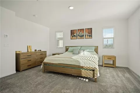 Bedroom - 30295 Singer Ln, Menifee, CA 92584 photo 5 of 5