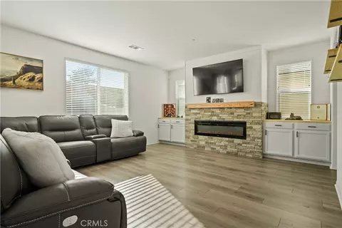 Living - 30295 Singer Ln, Menifee, CA 92584 photo 1 of 1