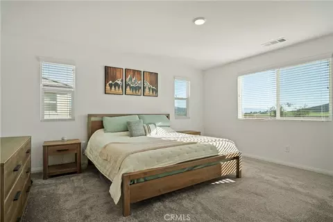 Bedroom - 30295 Singer Ln, Menifee, CA 92584 photo 3 of 5