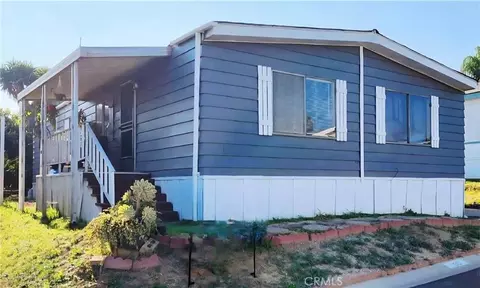 901 6th Ave #50, Hacienda Heights, CA 91745