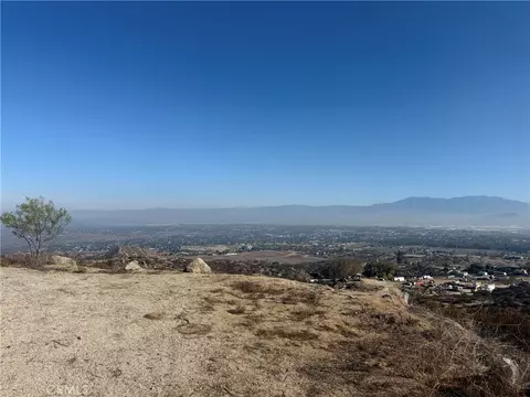 0 No Address, Unincorporated, CA 92570