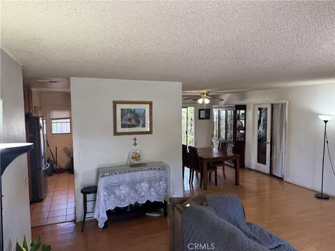 14222 Filmore, Arleta, CA 91331