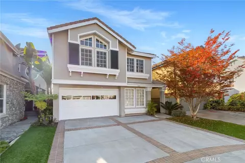 6230 Napoli Ct, Long Beach, CA 90803