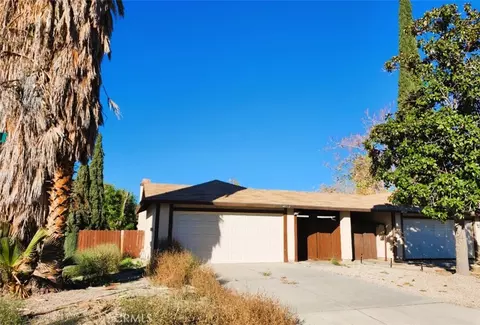 43762 C St, Hemet, CA 92544
