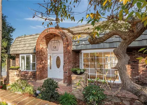 266 Park Ave, Long Beach, CA 90803