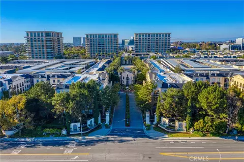 2408 Watermarke Pl, Irvine, CA 92612