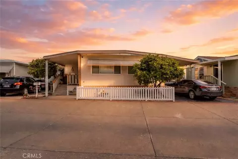 133 Colombo Ln, Tustin, CA 92780