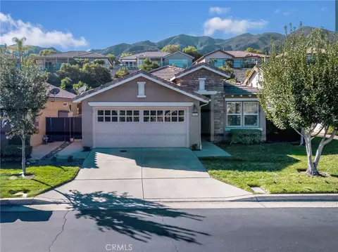 9141 Filaree Ct, Corona, CA 92883