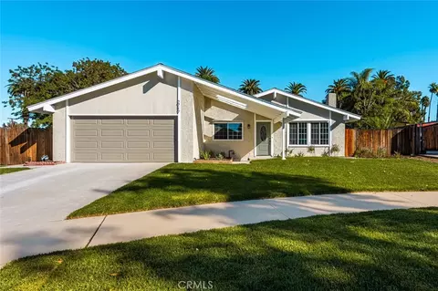 2717 Gleason Ct, Riverside, CA 92506