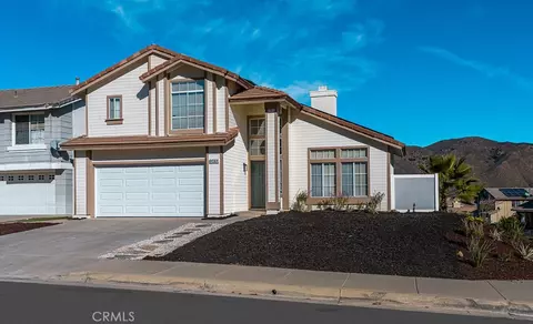 13410 Crystal Spgs, Corona, CA 92883