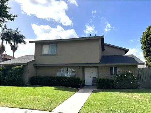 2056 N Highland, Orange, CA 92865