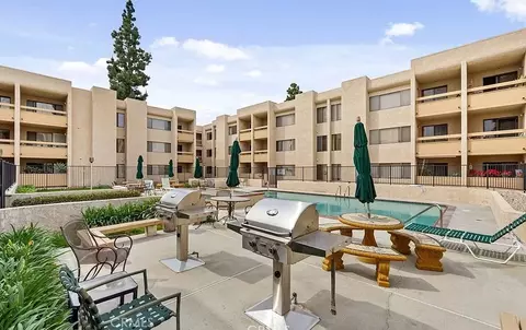 301 N Ford Ave #228, Fullerton, CA 92832