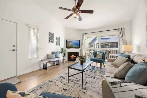23502 Cambridge #306, Yorba Linda, CA 92887