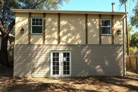 3130 N Mount Curv, Altadena, CA 91001