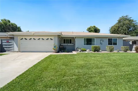4088 Lively, Riverside, CA 92505