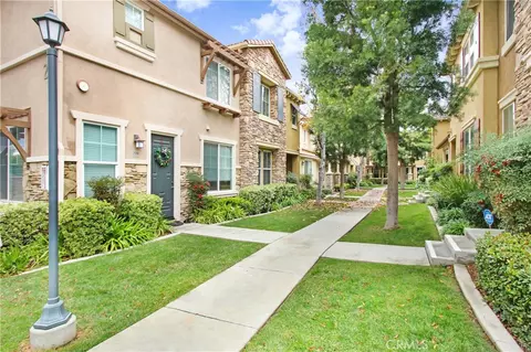 30505 Canyon Hls #2505, Lake Elsinore, CA 92532