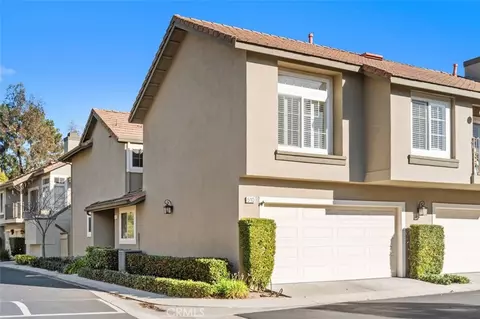 510 S Hollydale, Anaheim, CA 92808