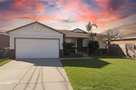 8512 Puritan, Downey, CA 90242