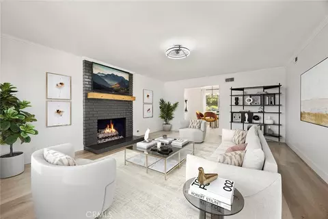 13662 Loretta Dr, Tustin, CA 92780