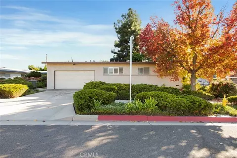13632 Biola Ave, La Mirada, CA 90638