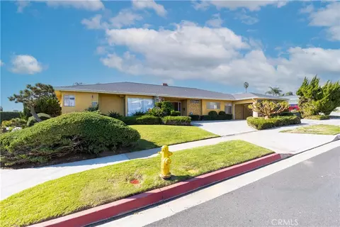 4955 Southridge Ave, View Park, CA 90043