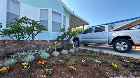 14352 Beach Blvd #126, Westminster, CA 92683