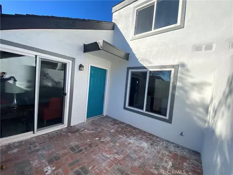 2501 W Sunflower Ave #A6, Santa Ana, CA 92704