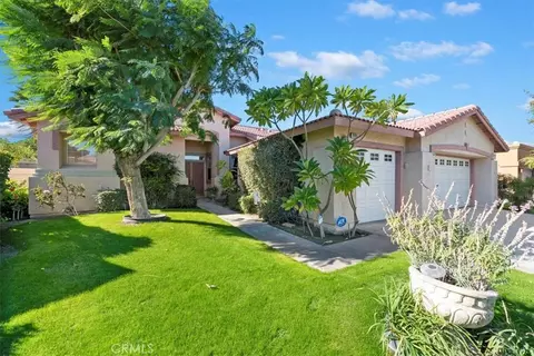 79105 Diane Dr, La Quinta, CA 92253