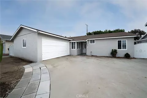 728 N Geneva, Anaheim, CA 92801