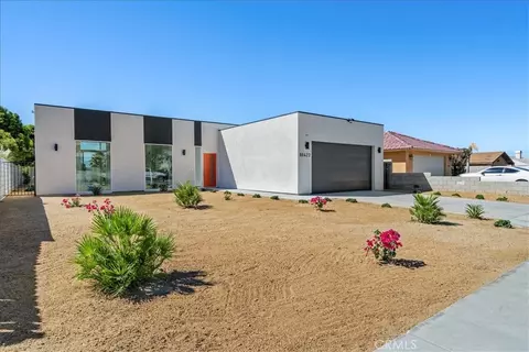 66423 San Marcus Rd, Desert Hot Springs, CA 92240