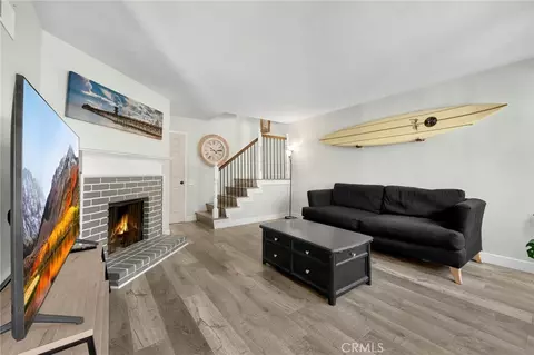 4458 Alderport #59, Huntington Beach, CA 92649