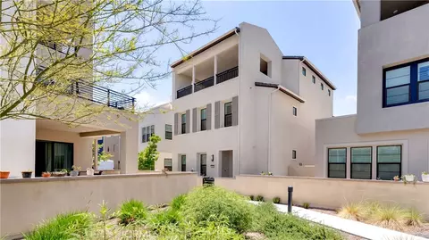 138 Yugen, Irvine, CA 92618