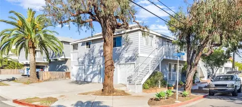 33972 Alcazar Dr, Dana Point, CA 92629