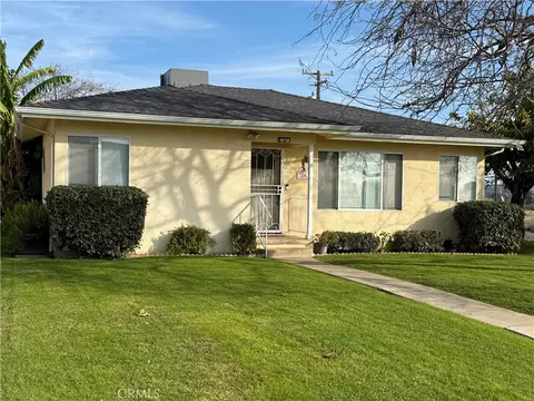 2104 Watson St, Bakersfield, CA 93308